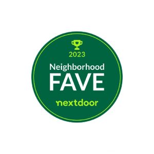 Nextdoor Neighborhood Favorite Dryer Vent Cleaning 2024